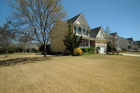 9728 Corktree Ct, Wake Forest, NC 27587 photo 25