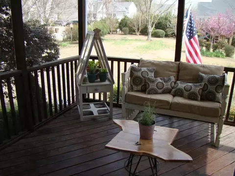 9728 Corktree Ct, Wake Forest, NC 27587 photo 17