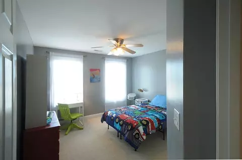 9728 Corktree Ct, Wake Forest, NC 27587 photo 11