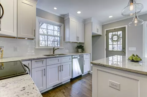1002 Cherokee Ct, Apex, NC 27502 photo 8