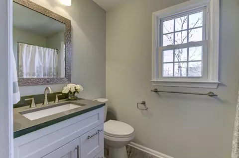 1002 Cherokee Ct, Apex, NC 27502 photo 20