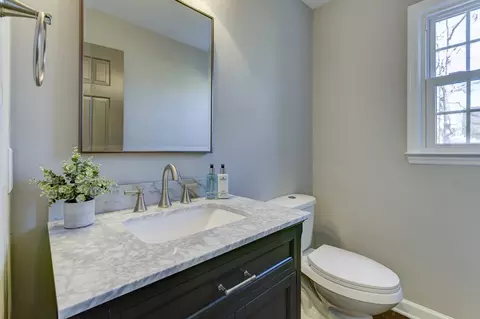 1002 Cherokee Ct, Apex, NC 27502 photo 13