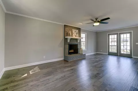 1002 Cherokee Ct, Apex, NC 27502 photo 11