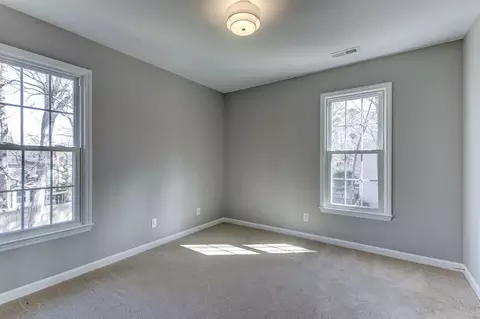 1002 Cherokee Ct, Apex, NC 27502 photo 19