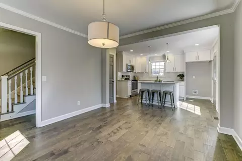 1002 Cherokee Ct, Apex, NC 27502 photo 10