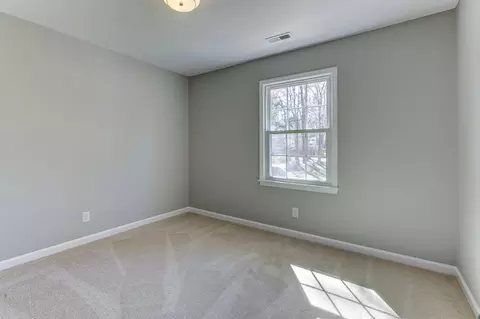 1002 Cherokee Ct, Apex, NC 27502 photo 21