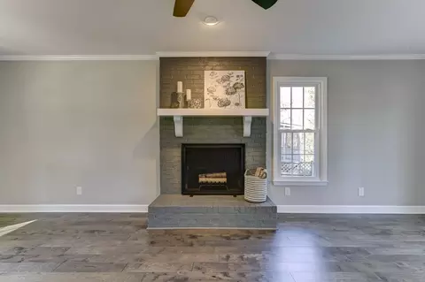 1002 Cherokee Ct, Apex, NC 27502 photo 12