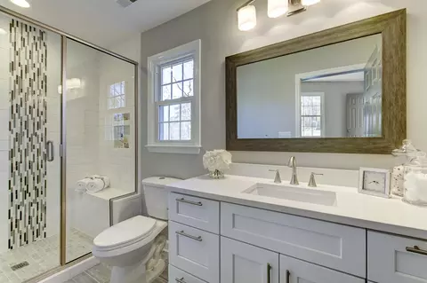 1002 Cherokee Ct, Apex, NC 27502 photo 16