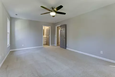 1002 Cherokee Ct, Apex, NC 27502 photo 14