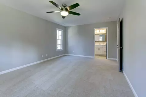1002 Cherokee Ct, Apex, NC 27502 photo 15