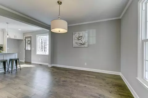 1002 Cherokee Ct, Apex, NC 27502 photo 25