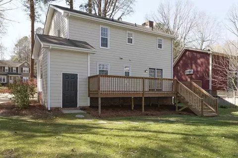 1002 Cherokee Ct, Apex, NC 27502 photo 23