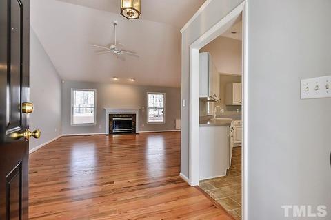4500 Bracada Dr, Durham, NC 27705 photo 4