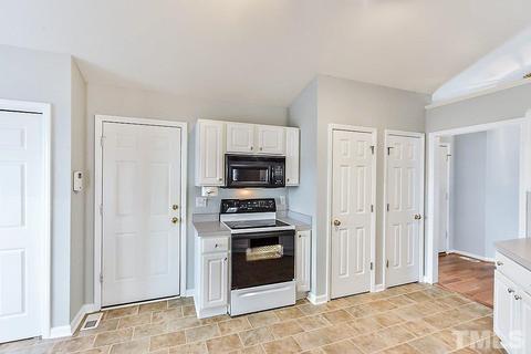 4500 Bracada Dr, Durham, NC 27705 photo 11