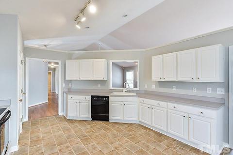 4500 Bracada Dr, Durham, NC 27705 photo 12