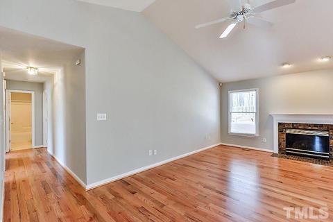 4500 Bracada Dr, Durham, NC 27705 photo 14