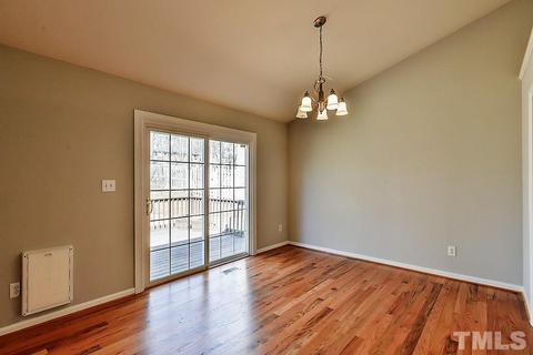 4500 Bracada Dr, Durham, NC 27705 photo 8