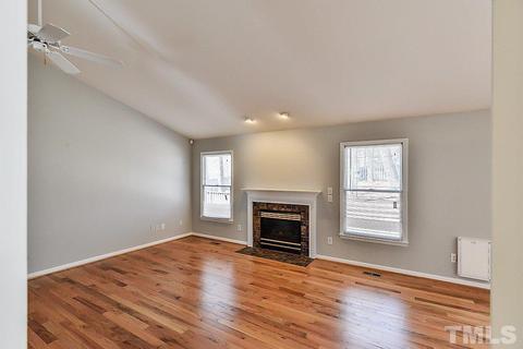 4500 Bracada Dr, Durham, NC 27705 photo 6