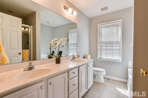 4500 Bracada Dr, Durham, NC 27705 photo 17