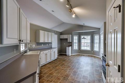 4500 Bracada Dr, Durham, NC 27705 photo 9
