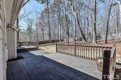 4500 Bracada Dr, Durham, NC 27705 photo 21