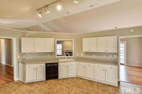 4500 Bracada Dr, Durham, NC 27705 photo 10