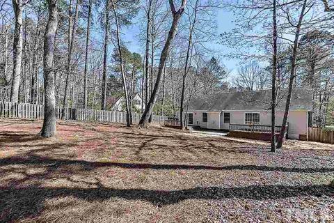 4500 Bracada Dr, Durham, NC 27705 photo 24