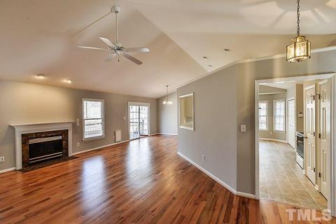 4500 Bracada Dr, Durham, NC 27705 photo 5