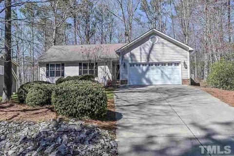 4500 Bracada Dr, Durham, NC 27705 photo 1