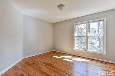 4500 Bracada Dr, Durham, NC 27705 photo 18