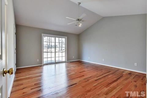 4500 Bracada Dr, Durham, NC 27705 photo 15