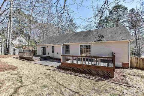 4500 Bracada Dr, Durham, NC 27705 photo 23