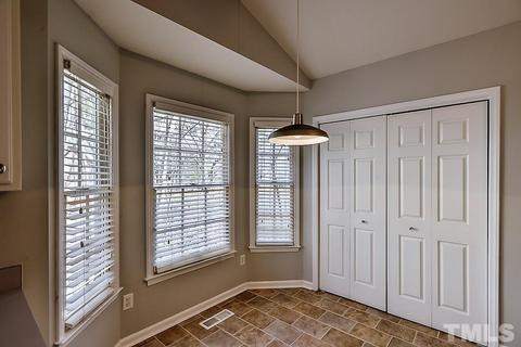 4500 Bracada Dr, Durham, NC 27705 photo 13