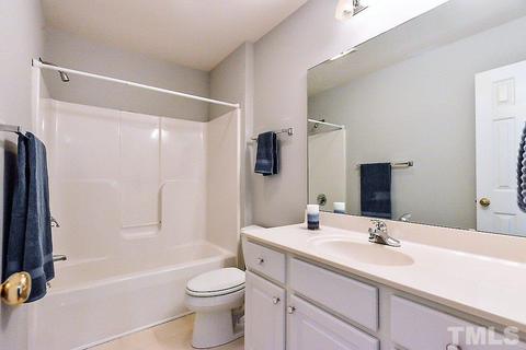 4500 Bracada Dr, Durham, NC 27705 photo 20