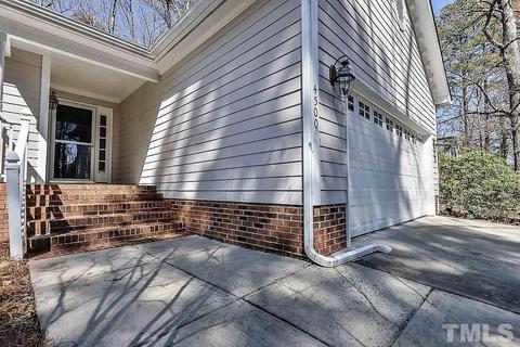 4500 Bracada Dr, Durham, NC 27705 photo 3