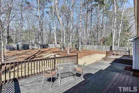 4500 Bracada Dr, Durham, NC 27705 photo 22