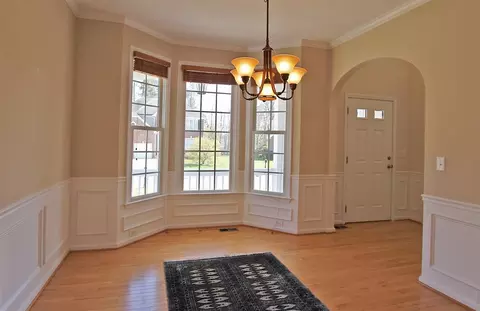 9 Sydenham, Durham, NC 27713 photo 7