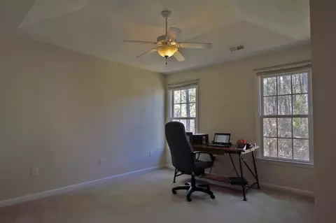 9 Sydenham, Durham, NC 27713 photo 16