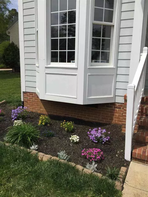 9 Sydenham, Durham, NC 27713 photo 24