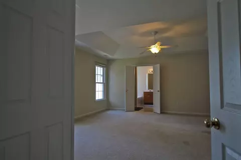 9 Sydenham, Durham, NC 27713 photo 14