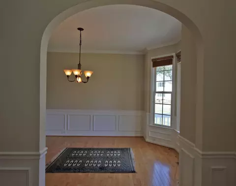 9 Sydenham, Durham, NC 27713 photo 6