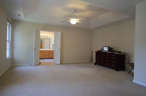 9 Sydenham, Durham, NC 27713 photo 15
