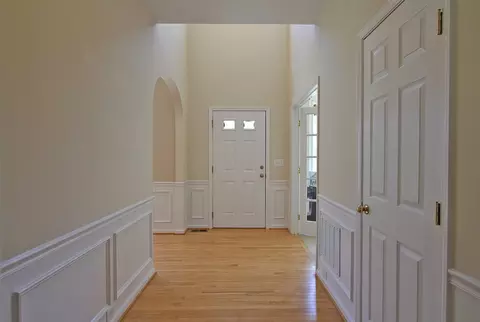9 Sydenham, Durham, NC 27713 photo 5