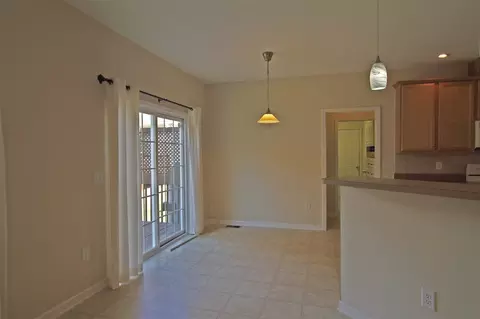9 Sydenham, Durham, NC 27713 photo 13