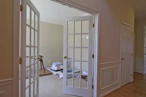 9 Sydenham, Durham, NC 27713 photo 9