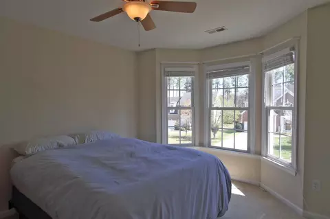 9 Sydenham, Durham, NC 27713 photo 19