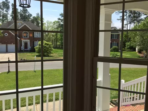 9 Sydenham, Durham, NC 27713 photo 8