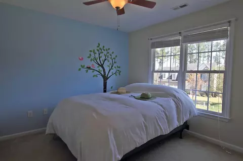 9 Sydenham, Durham, NC 27713 photo 20