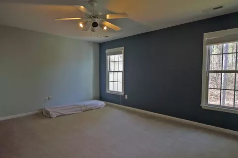 9 Sydenham, Durham, NC 27713 photo 18