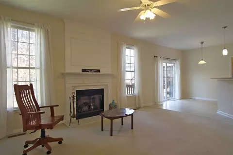 9 Sydenham, Durham, NC 27713 photo 11